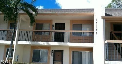 203-13150 White Marsh Ln, Fort Myers, FL, 33912-3860 | Card Image