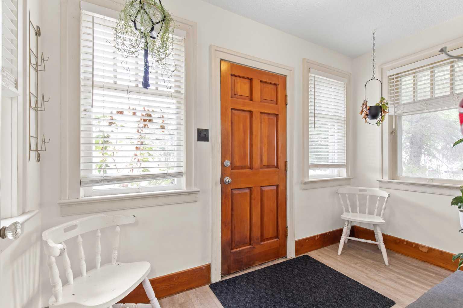 Residential in Medicine Hat 5