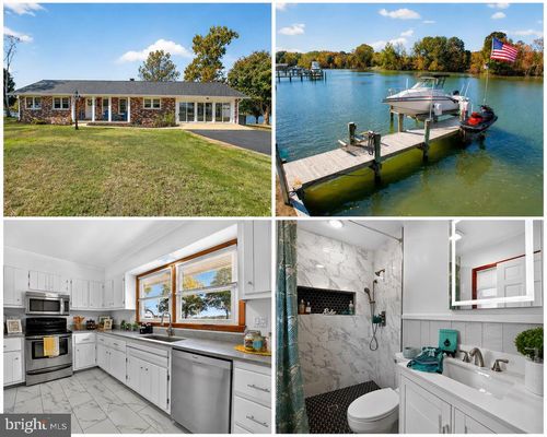 38884 Collinwood Dr, ABELL, MD, 20606-2109 | Card Image