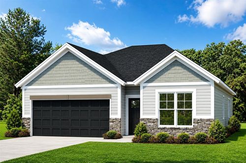 842 Anise Lane, Bowling Green, KY, 42104 | Card Image