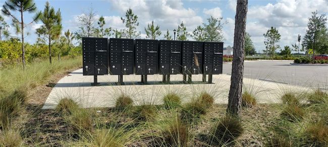 Mailbox | Image 32