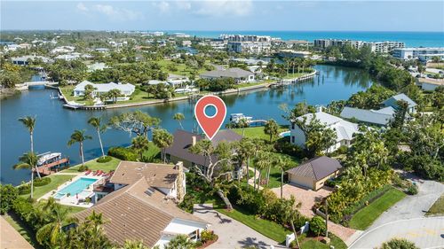 635 Live Oak Rd, Vero Beach, FL, 32963-1357 | Card Image