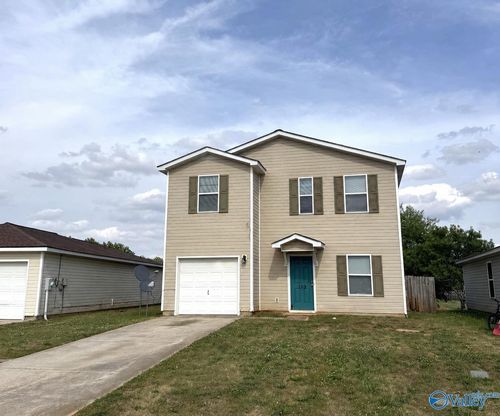 109 Point Given Ln, Harvest, AL, 35749-3201 | Card Image