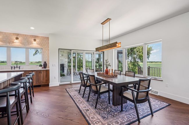 3330 Colton Way, Home with 5 bedrooms, 4 bathrooms and null parking in Sun Prairie WI | Image 17