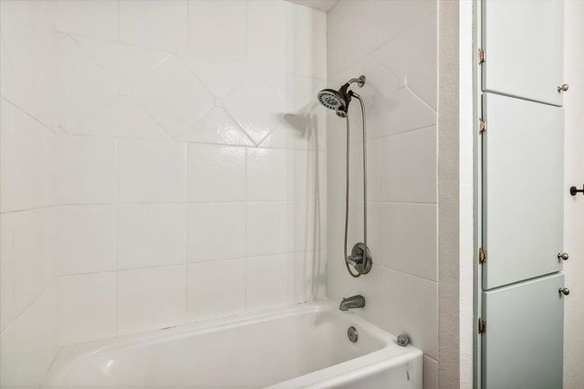 640 Cactus St, House other with 3 bedrooms, 2 bathrooms and null parking in Bridge City TX | Image 21