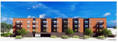 100-1112 6th Ave, Marion, IA, 52302 | Card Image