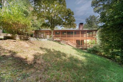 3031 Mineral Bluff Highway, House other with 2 bedrooms, 3 bathrooms and 1 parking in Mineral Bluff GA | Image 1