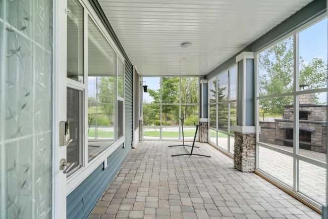 244 Boulder Creek Crescent Se, House other with 4 bedrooms, 4 bathrooms and 4 parking in Langdon AB | Image 44