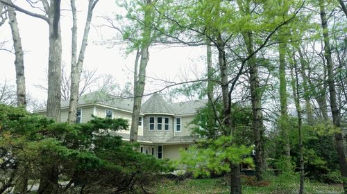 24 Plymouth Ct, Lincolnshire, IL, 60069-3155 | Card Image