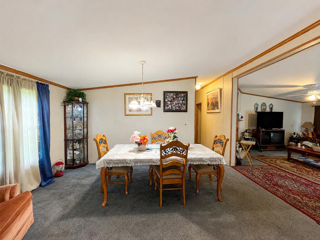 Residential in Kenbridge 3