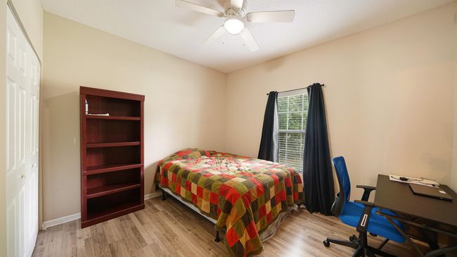 2951 Dickinson Rd, House other with 4 bedrooms, 2 bathrooms and null parking in Jacksonville FL | Image 19