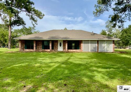 215 Holly Moore Dr, Pineville, LA, 71360-4530 | Card Image