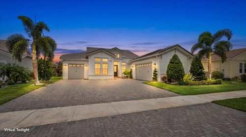 4788 Estates Cir, Westlake, FL, 33470-7056 | Card Image