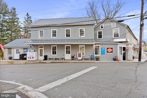 12509 Wolfsville Rd, Myersville, MD, 21773-9301 | Card Image