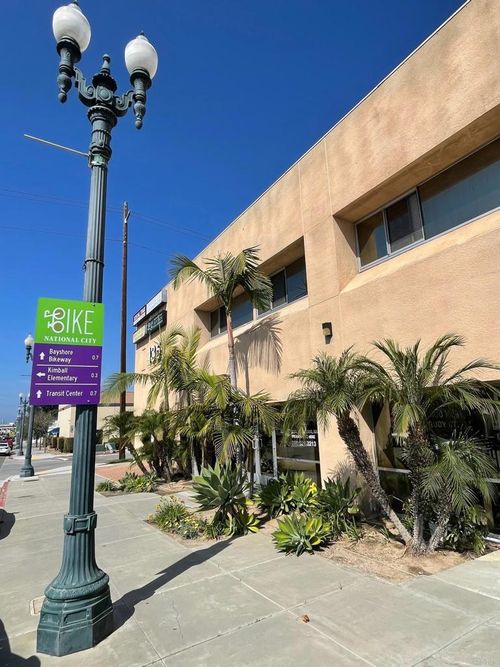 ste-201-135 Civic Center Dr, National City, CA, 91950-4357 | Card Image