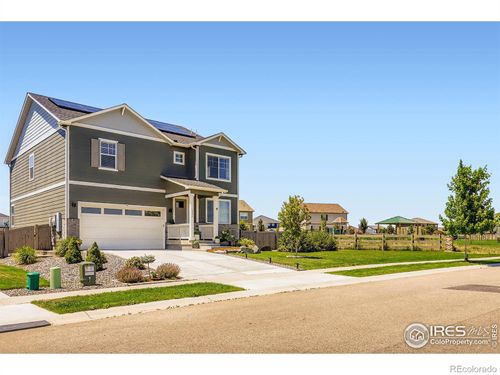 1591 Sun River Rd, Berthoud, CO, 80513-7143 | Card Image