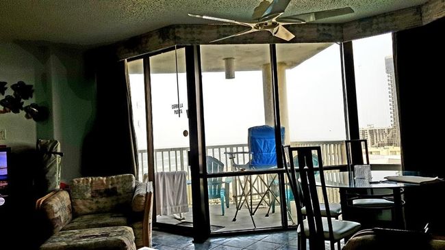 91269127 - 400 Padre Blvd, Condo with 2 bedrooms, 2 bathrooms and null parking in South Padre Island TX | Image 5