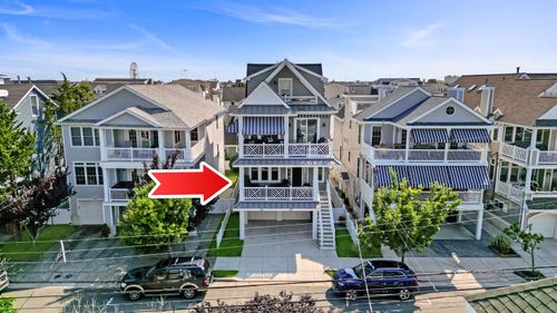 apt-1st-812 Pennlyn Pl, Ocean City, NJ, 08226-4159 | Card Image
