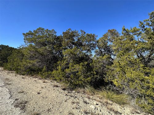 6402 Cimmaron Trl, Lago Vista, TX, 78645 | Card Image