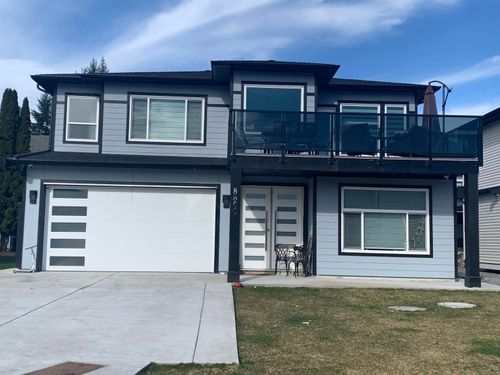 8850 Adachi Terr, Mission, BC, V4S1A4 | Card Image