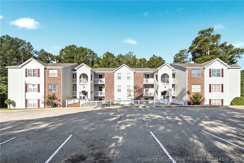 9-357 Waterdown Dr, Fayetteville, NC, 28314-1483 | Card Image