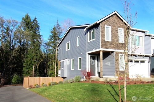 8721 69th Pl Ne, Marysville, WA, 98270-7846 | Card Image