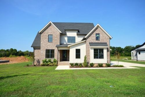 6223 Cedar Brooke Ln, Spring Hill, TN, 37174 | Card Image