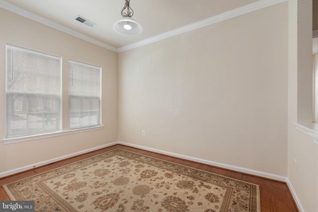 UNIT-101 - 1624 Hardwick Ct, Condo with 2 bedrooms, 2 bathrooms and null parking in HANOVER MD | Image 37