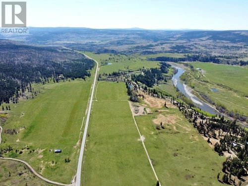 6547 Highway 20, Hanceville, BC, V0L1K0 | Card Image