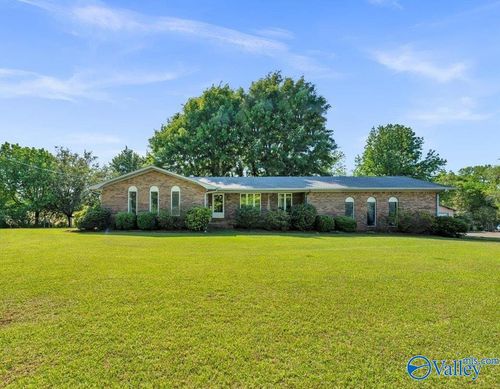 3128 County Road 107, Bremen, AL, 35033-3302 | Card Image