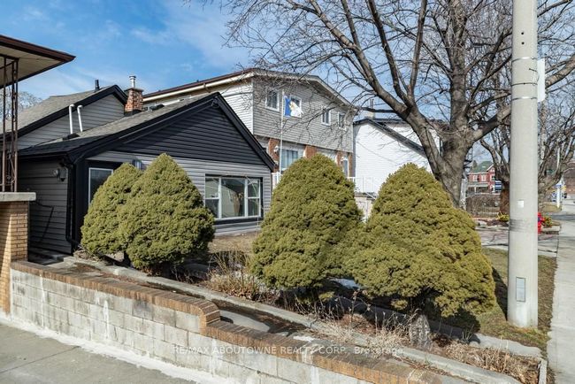 131 West Ave N, House other with 3 bedrooms, 1 bathrooms and 3 parking in Hamilton ON | Image 17
