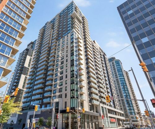 906-180 George St, Ottawa, ON, K1N0G8 | Card Image