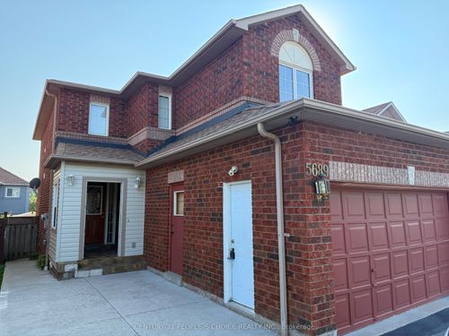 lower-5689 Sidmouth St, Mississauga, ON, L5V2H1 | Card Image