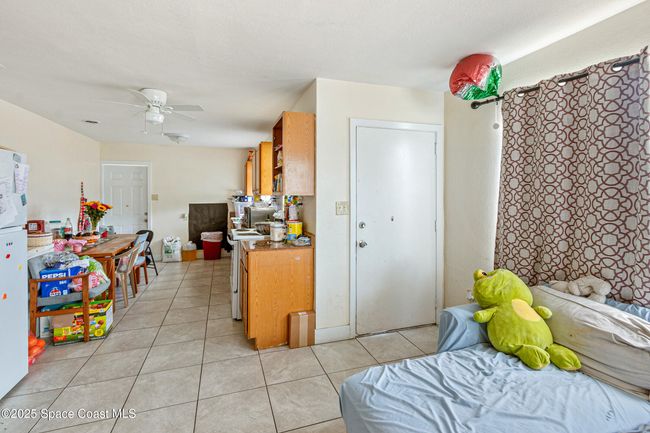 1044 Azalea Ln, House other with 3 bedrooms, 1 bathrooms and null parking in Cocoa FL | Image 7