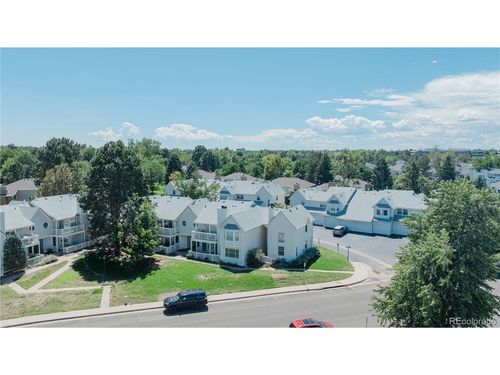 b-12524 E Pacific Cir, Aurora, CO, 80014 | Card Image