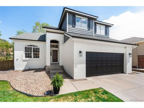 508 Winterthur Way, Highlands Ranch, CO, 80129 | Card Image