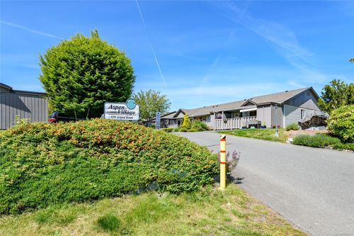 104-675 Aspen Rd, Comox, BC, V9M3S6 | Card Image