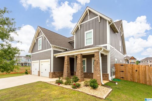 128 Pacific St, PELL CITY, AL, 35128-4002 | Card Image