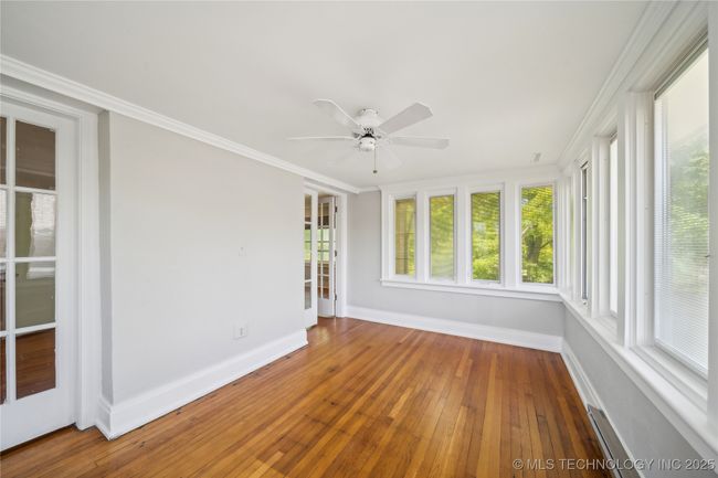 312 E 19 Th St, House other with 4 bedrooms, 4 bathrooms and null parking in Tulsa OK | Image 37