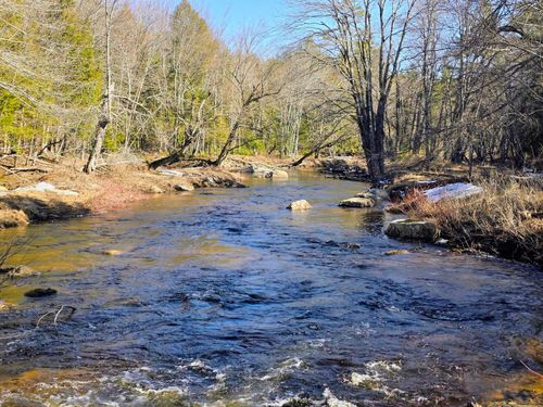 199 Morrill Street, Buckfield, ME, 04220 | Card Image