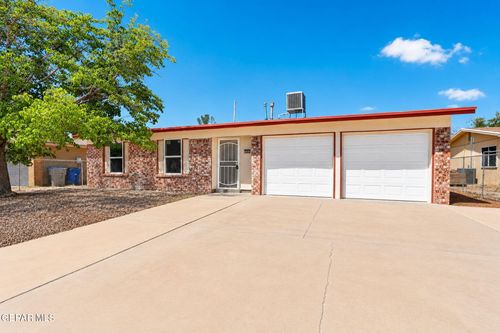 10837 Sunstone St, El Paso, TX, 79924-1622 | Card Image