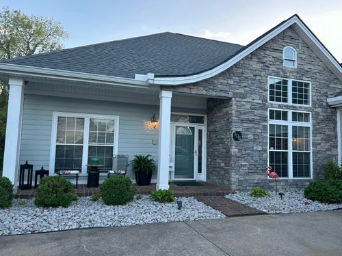 106 Saint Andrews Way, Georgetown, KY, 40324 | Card Image