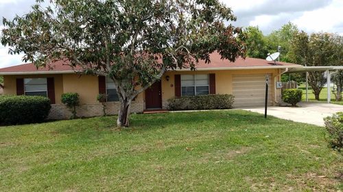 9 Almond Drive Pass, Ocala, FL, 34472-8761 | Card Image
