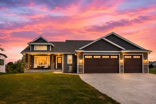 1312 Killdeer Ave, Sartell, MN, 56377-4716 | Card Image