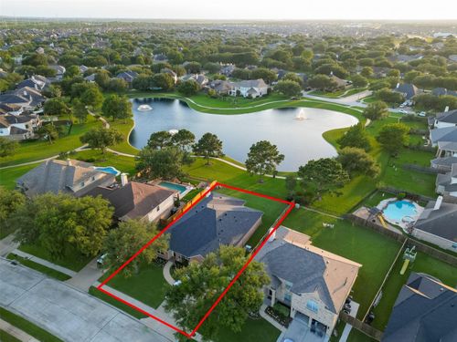 405 Wickford Ct, League City, TX, 77573-1856 | Card Image