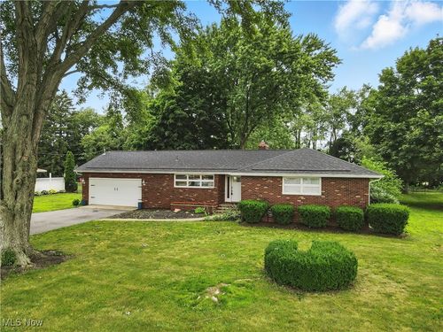 4833 Middle Ridge Rd, Perry, OH, 44081-9799 | Card Image