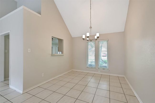 Dining room | Image 4