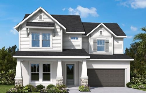 1002 W Ohio Avenue, Tampa, FL, 33603 | Card Image