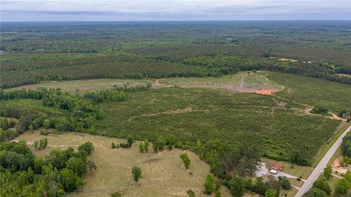 parcel-g-00 Highway 178 S., Greenwood, SC, 29646 | Card Image