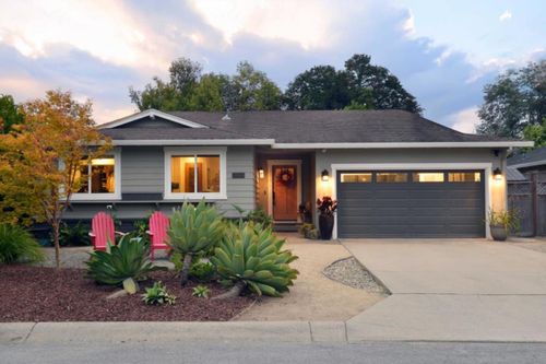 3308 Sycamore Pl, Carmel, CA, 93923-9003 | Card Image